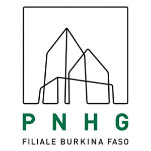 new-logo-pnbf-353x353-immobilier